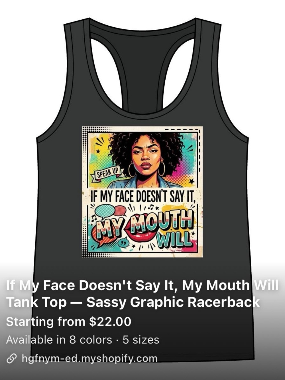Caffeinatedqueen1.myshopify.com